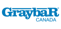 Graybar Canada